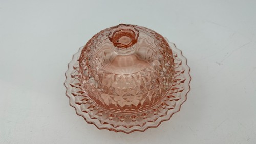 Vintage indiana glass - vintage,