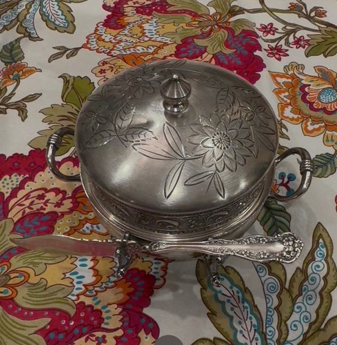 Antique 1800s rockford - 1800s,